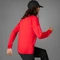 adidas Terrex Xperior Climawarm Light Jacke pure ruby (Damen) Vorschaubild