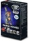 Sapphire Radeon HD 5450 168mm, 1GB DDR3, VGA, DVI, HDMI, lite retail Vorschaubild