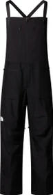 The North Face Summit Verbier GTX Bib Skihose lang tnf black (Herren)