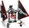 LEGO Star Wars Episode IX - Sith TIE Fighter Vorschaubild