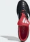 adidas Copa Gloro 2 FG core black/cloud white/better scarlet Vorschaubild