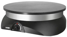 Unold 48155 Crepe Maker