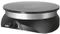 Unold 48155 Crepe Maker Vorschaubild