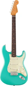 Fender Vintera III Early '60s Stratocaster RW Seafoam Green