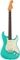 Fender Vintera III Early '60s Stratocaster Vorschaubild