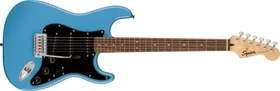 Fender Squier Sonic Stratocaster IL California Blue