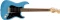 Fender Squier Sonic Stratocaster Vorschaubild