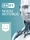 ESET NOD32 Antivirus, 3 User, 2 Jahre, ESD (deutsch) (PC) (EAV-N2A3-VAKT)