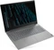 Lenovo ThinkBook 15p G2 ITH, Mineral Grey, Core i7-11800H, 32GB RAM, 1TB SSD, GeForce RTX 3050 Ti, DE Vorschaubild