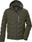 Killtec KOW 60 MN QLTD Funktionsjacke (Herren) Vorschaubild