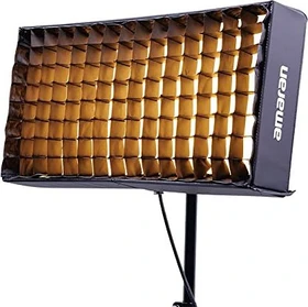 Aputure Amaran F21x