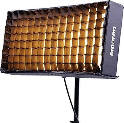 Aputure Amaran F21x