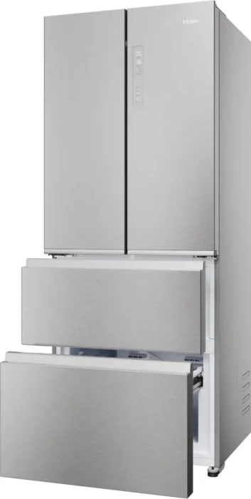 Haier HFR3718ENMM French Door