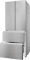 Haier HFR3718ENMM French Door Vorschaubild