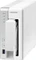 QNAP Turbo Station TS-131, 512MB RAM, 1x RJ-45 1000Base-T, 3x USB-A 3.0 Vorschaubild