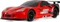 Amewi Corvette C6.R Drift Car RTR Vorschaubild