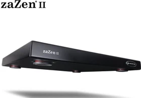 IsoAcoustics zaZen II