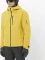 Salomon Highland Snowboardjacke (Herren) Vorschaubild