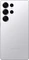 Samsung Galaxy S25 Ultra 1TB Titanium Whitesilver Vorschaubild