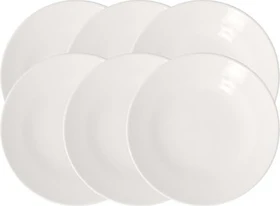 Villeroy & Boch For Me Brotteller 16cm