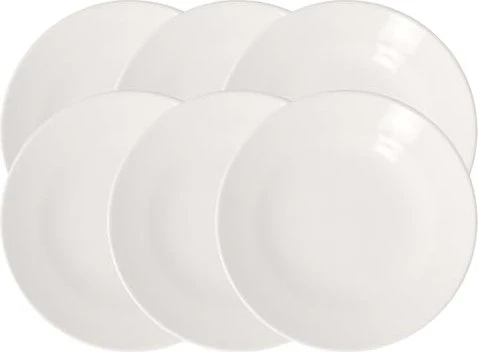 Villeroy & Boch For Me Brotteller 16cm