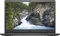 Dell Inspiron 15 3505, schwarz, Ryzen 3 3250U, 8GB RAM, 256GB SSD, DE Vorschaubild