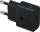 Samsung Schnellladeadapter mit Datenkabel 25W schwarz (EP-T2510XBEGEU)