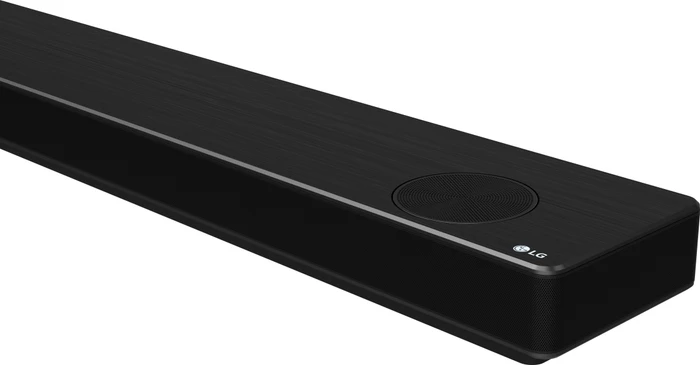 LG DSP11RA
