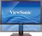 ViewSonic XG2700-4K, 27" Vorschaubild