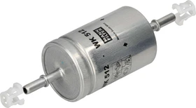 Mann Filter WK 512