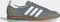 adidas SL 72 raw green/cloud white/orange Vorschaubild