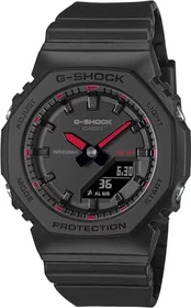 Casio G-Shock GMA-P2100SA-1A1