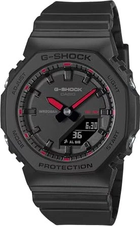 Casio G-Shock GMA-P2100