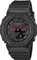 Casio G-Shock GMA-P2100 Vorschaubild