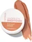 Catrice Under Eye Brightener Vorschaubild