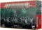 Games Workshop Warhammer Age of Sigmar - Nighthaunt Vorschaubild