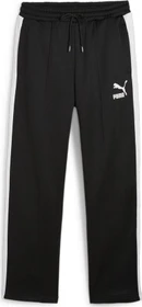 Puma Iconic T7 Trainingshose lang puma black (Herren)