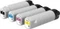 Canon Tinte PGI-7500 Vorschaubild
