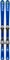 Salomon S-Race M (inkl. Bindung) (Junior) (Modell 2020/2021) Vorschaubild