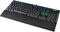 Corsair Gaming K70 RGB MK.2, MX RGB BROWN, USB, US Vorschaubild