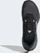 adidas Terrex Soulstride core black/crystal white/mint ton (Damen) Vorschaubild