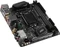 MSI Z270I Gaming Pro Carbon AC (Intel 1151) Vorschaubild