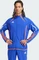 adidas F50 Woven Jacke Vorschaubild