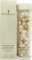 Elizabeth Arden Ceramide Hyaluronic Acid Hydra-Plumping Serum Kapseln Vorschaubild