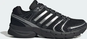 adidas Adistar Control 5 core black/cloud white/carbon