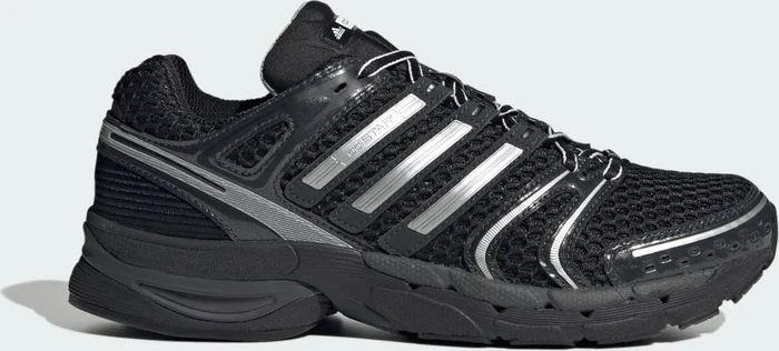 adidas Adistar Control 5 core black/cloud white/carbon