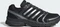 adidas Adistar Control 5 core black/cloud white/carbon Vorschaubild