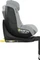Maxi-Cosi Mica Eco i-Size authentic grey Vorschaubild