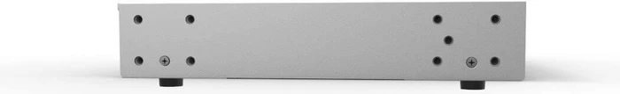 Allied Telesis x230 Desktop Gigabit Managed Switch, 16x RJ-45, 2x SFP