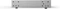Allied Telesis x230 Desktop Gigabit Managed Switch, 16x RJ-45, 2x SFP Vorschaubild